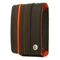 Crumpler Gofer Royale 40 (GROY40-001)